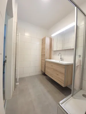 3-Zimmer-Wohnung kaufen in Wien – 78 m², € 490.000 – Bild 10 von 25