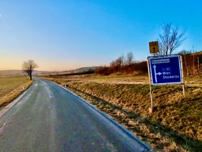 Grundstück kaufen in Hollabrunn – 910 m², € 202.020 – Bild 8 von 13