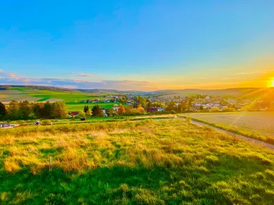 Grundstück kaufen in Hollabrunn – 910 m², € 202.020 – Bild 11 von 13