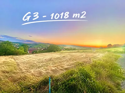 Grundstück kaufen in Hollabrunn – 910 m², € 202.020 – Bild 4 von 13