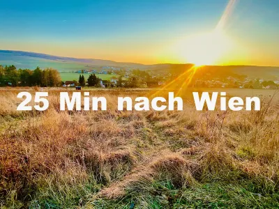 Grundstück kaufen in Hollabrunn – 910 m², € 202.020 – Bild 7 von 13
