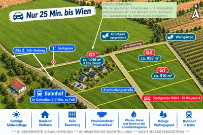 Grundstück kaufen in Hollabrunn – 910 m², € 202.020 – Bild 13 von 13