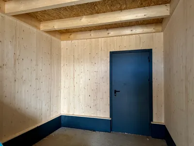 Haus kaufen in Freistadt – 106 m², € 570.000 – Bild 8 von 8