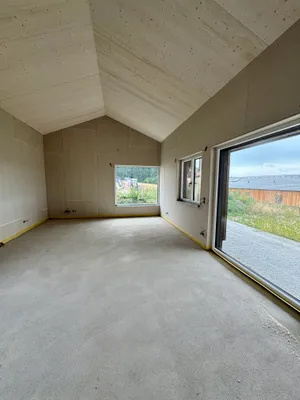 Haus kaufen in Freistadt – 106 m², € 570.000 – Bild 6 von 8