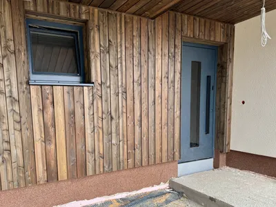 Haus kaufen in Freistadt – 106 m², € 570.000 – Bild 5 von 8