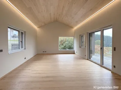 Haus kaufen in Freistadt – 106 m², € 570.000