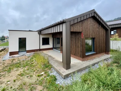 Haus kaufen in Freistadt – 106 m², € 570.000 – Bild 3 von 8