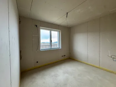 Haus kaufen in Freistadt – 106 m², € 570.000 – Bild 7 von 8