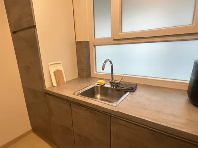 2-Zimmer-Wohnung mieten in Murtal – 54,83 m², € 524 – Bild 4 von 15
