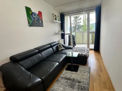 2-Zimmer-Wohnung mieten in Murtal – 54,83 m², € 524 – Bild 10 von 15