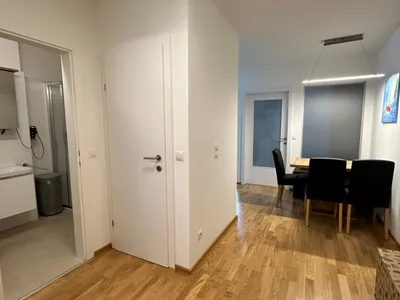 2-Zimmer-Wohnung mieten in Murtal – 54,83 m², € 524 – Bild 6 von 15