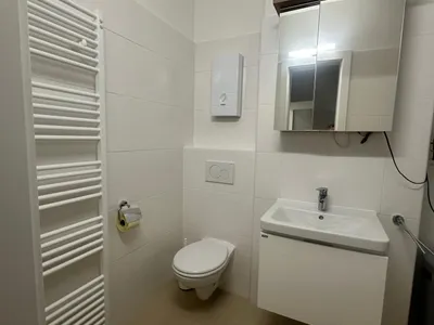 2-Zimmer-Wohnung mieten in Murtal – 54,83 m², € 524 – Bild 14 von 15