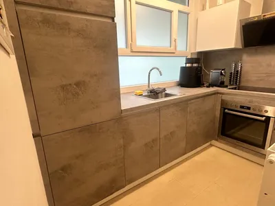 2-Zimmer-Wohnung mieten in Murtal – 54,83 m², € 524 – Bild 3 von 15