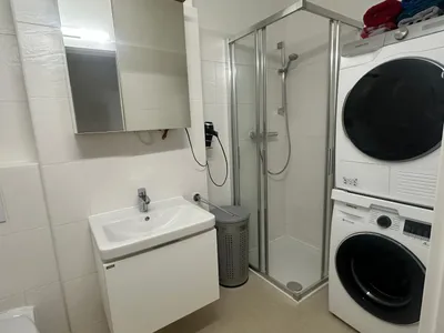 2-Zimmer-Wohnung mieten in Murtal – 54,83 m², € 524 – Bild 13 von 15