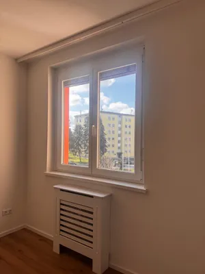3-Zimmer-Wohnung mieten in Klagenfurt Land – 74 m², € 975 – Bild 9 von 13