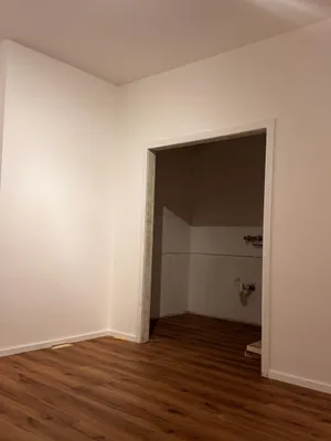 3-Zimmer-Wohnung mieten in Klagenfurt Land – 74 m², € 975 – Bild 5 von 13