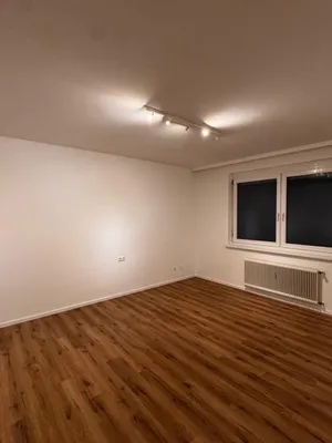 3-Zimmer-Wohnung mieten in Klagenfurt Land – 74 m², € 975 – Bild 7 von 13