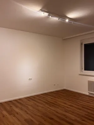 3-Zimmer-Wohnung mieten in Klagenfurt Land – 74 m², € 975 – Bild 4 von 13