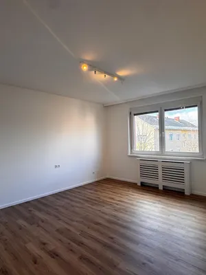 3-Zimmer-Wohnung mieten in Klagenfurt Land – 74 m², € 975 – Bild 8 von 13