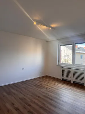 3-Zimmer-Wohnung mieten in Klagenfurt Land – 74 m², € 975 – Bild 6 von 13