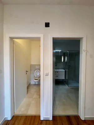 3-Zimmer-Wohnung mieten in Klagenfurt Land – 74 m², € 975 – Bild 12 von 13