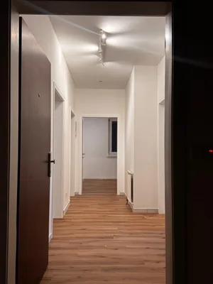 3-Zimmer-Wohnung mieten in Klagenfurt Land – 74 m², € 975 – Bild 2 von 13