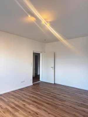 3-Zimmer-Wohnung mieten in Klagenfurt Land – 74 m², € 975 – Bild 10 von 13