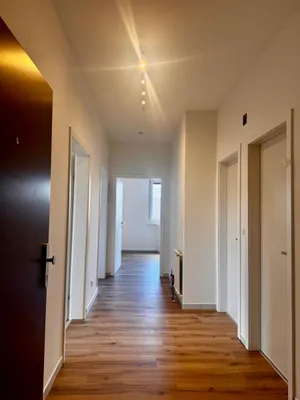 3-Zimmer-Wohnung mieten in Klagenfurt Land – 74 m², € 975 – Bild 13 von 13