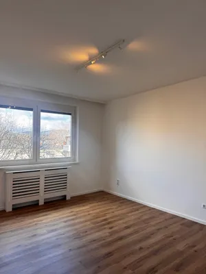 3-Zimmer-Wohnung mieten in Klagenfurt Land – 74 m², € 975 – Bild 3 von 13
