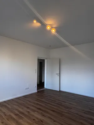 3-Zimmer-Wohnung mieten in Klagenfurt Land – 74 m², € 975 – Bild 11 von 13