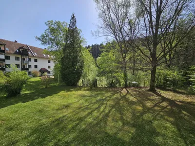 2-Zimmer-Wohnung mieten in Graz-Umgebung – 46,69 m², € 460 – Bild 3 von 15
