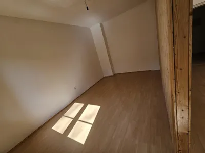 2-Zimmer-Wohnung mieten in Graz-Umgebung – 46,69 m², € 460 – Bild 11 von 15