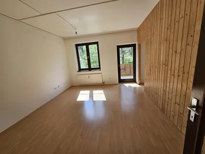2-Zimmer-Wohnung mieten in Graz-Umgebung – 46,69 m², € 460 – Bild 8 von 15