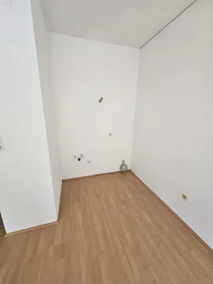 2-Zimmer-Wohnung mieten in Graz-Umgebung – 46,69 m², € 460 – Bild 9 von 15