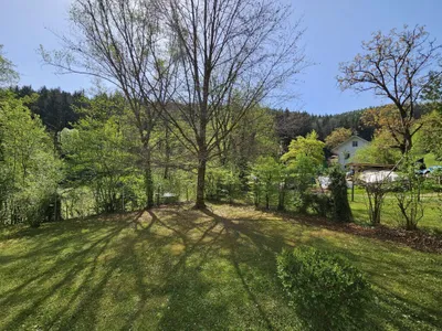 2-Zimmer-Wohnung mieten in Graz-Umgebung – 46,69 m², € 460 – Bild 2 von 15