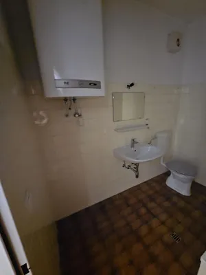 2-Zimmer-Wohnung mieten in Graz-Umgebung – 46,69 m², € 460 – Bild 7 von 15