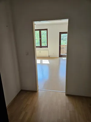 2-Zimmer-Wohnung mieten in Graz-Umgebung – 46,69 m², € 460 – Bild 4 von 15