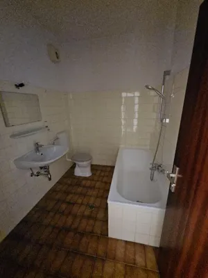 2-Zimmer-Wohnung mieten in Graz-Umgebung – 46,69 m², € 460 – Bild 6 von 15