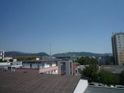 2-Zimmer-Wohnung mieten in Linz – 48 m², € 810 – Bild 8 von 10