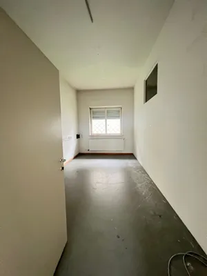 2-Zimmer-Gewerbeimmobilie mieten in Graz – 207 m², € 1.847 – Bild 4 von 8