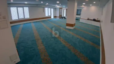6-Zimmer-Gewerbeimmobilie kaufen in Wien – 620 m², € 1.150.000 – Bild 4 von 6
