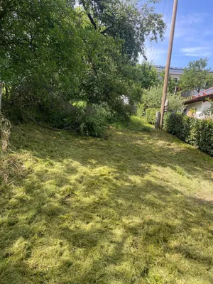 Grundstück kaufen in Grieskirchen – 723 m² – Bild 3 von 5
