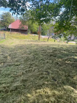 Grundstück kaufen in Grieskirchen – 723 m² – Bild 2 von 5