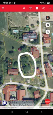 Grundstück kaufen in Grieskirchen – 723 m² – Bild 5 von 5