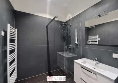 Wohnung kaufen in Wien – 38,2 m² – Bild 3 von 5