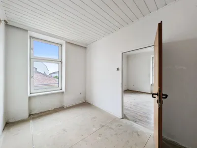 3-Zimmer-Wohnung kaufen in Wien – 64,96 m², € 188.900 – Bild 5 von 10