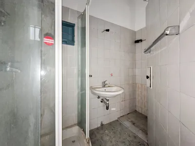 3-Zimmer-Wohnung kaufen in Wien – 64,96 m², € 188.900 – Bild 6 von 10