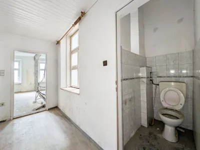 3-Zimmer-Wohnung kaufen in Wien – 64,96 m², € 188.900 – Bild 4 von 10