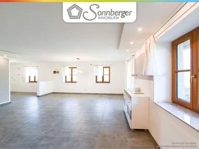 10-Zimmer-Gewerbeimmobilie kaufen in Linz Land – 484,6 m², € 1.300.000 – Bild 2 von 8