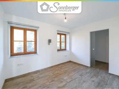 10-Zimmer-Gewerbeimmobilie kaufen in Linz Land – 484,6 m², € 1.300.000 – Bild 4 von 8